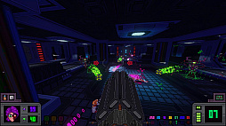 ���������꡼ No.009�Υ���ͥ������ / ��Call of Cthulhu�ס�DREDGE�פʤɥ������եȷϥ����बSteam�ǥ������档�ۥ顼RPG��Stygian: Outer Gods�פϥ����꡼������������