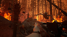 ���������꡼ No.011�Υ���ͥ������ / ��Call of Cthulhu�ס�DREDGE�פʤɥ������եȷϥ����बSteam�ǥ������档�ۥ顼RPG��Stygian: Outer Gods�פϥ����꡼������������