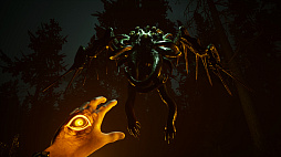 ���������꡼ No.012�Υ���ͥ������ / ��Call of Cthulhu�ס�DREDGE�פʤɥ������եȷϥ����बSteam�ǥ������档�ۥ顼RPG��Stygian: Outer Gods�פϥ����꡼������������