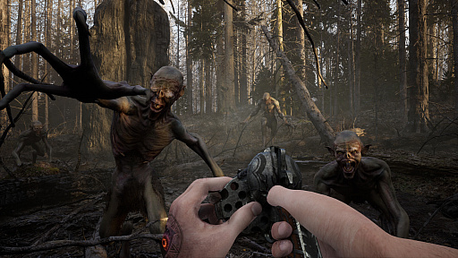 ���������꡼ No.013�Υ���ͥ������ / ��Call of Cthulhu�ס�DREDGE�פʤɥ������եȷϥ����बSteam�ǥ������档�ۥ顼RPG��Stygian: Outer Gods�פϥ����꡼������������