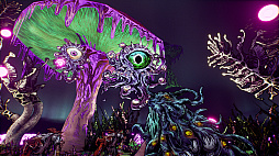 ���������꡼ No.014�Υ���ͥ������ / ��Call of Cthulhu�ס�DREDGE�פʤɥ������եȷϥ����बSteam�ǥ������档�ۥ顼RPG��Stygian: Outer Gods�פϥ����꡼������������