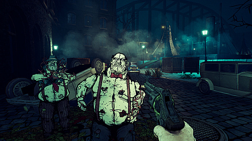 ���������꡼ No.015�Υ���ͥ������ / ��Call of Cthulhu�ס�DREDGE�פʤɥ������եȷϥ����बSteam�ǥ������档�ۥ顼RPG��Stygian: Outer Gods�פϥ����꡼������������