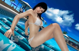 VR󥹡ס5åץǡȤ522˼DOA Xtreme SENSEפˡȤɤɲ