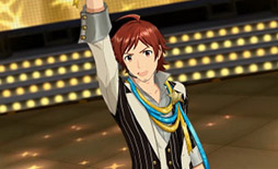  No.006Υͥ / ֥ޥ SideM LIVE ON ST@GEפλϿ315000ˡSTARLIGHT CELEBRATE!פΥߥ塼åӥǥ