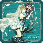 SINoALICEסSQUARE ENIX CAFEȤ6󥳥ܥե422鳫šå