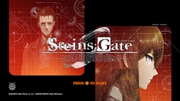 Xbox OneǡSTEINS;GATE 0פۿ򳫻ϡ5pb.󥿡볫Ŵ֤228ޤ75OFFʤ