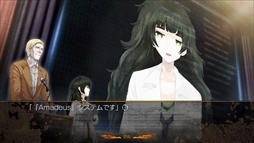 Xbox OneǡSTEINS;GATE 0פۿ򳫻ϡ5pb.󥿡볫Ŵ֤228ޤ75OFFʤ