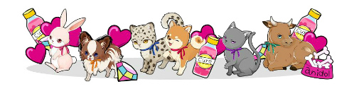 ���������꡼ No.002�Υ���ͥ������ / ����ߥߤʥ����ɥ�ã�γر��Ľե��ȡ��꡼�������֥��˥ɥ륫�顼���פλ�����Ͽ����������