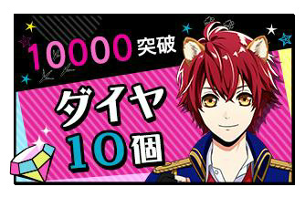 ���������꡼ No.003�Υ���ͥ������ / ����ߥߤʥ����ɥ�ã�γر��Ľե��ȡ��꡼�������֥��˥ɥ륫�顼���פλ�����Ͽ����������