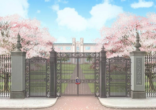 ���������꡼ No.004�Υ���ͥ������ / ����ߥߤʥ����ɥ�ã�γر��Ľե��ȡ��꡼�������֥��˥ɥ륫�顼���פλ�����Ͽ����������