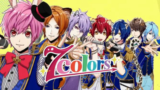 ���������꡼ No.005�Υ���ͥ������ / ����ߥߤʥ����ɥ�ã�γر��Ľե��ȡ��꡼�������֥��˥ɥ륫�顼���פλ�����Ͽ����������