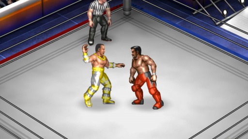 2017ǯΡFIRE PRO WRESTLING WORLDפϡɤΤ褦ʻѤȤʤäΤ!?꡼ϤƵˤʤݡ