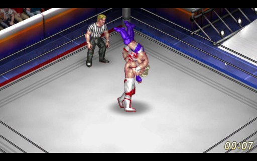 2017ǯΡFIRE PRO WRESTLING WORLDפϡɤΤ褦ʻѤȤʤäΤ!?꡼ϤƵˤʤݡ