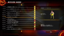 2017ǯΡFIRE PRO WRESTLING WORLDפϡɤΤ褦ʻѤȤʤäΤ!?꡼ϤƵˤʤݡ