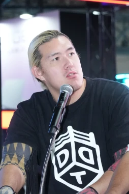 ꡼ No.004Υͥ / ֥եץWפξĤƥDLC3ƤˤĤƸäơݡȡ&#39641;עǮ£TGS2025