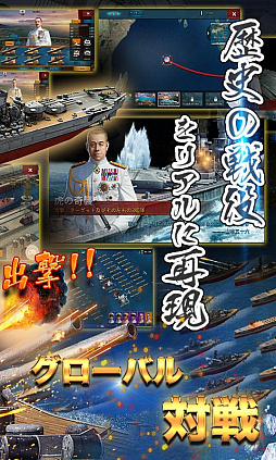 ����ϡ������Ƽ�