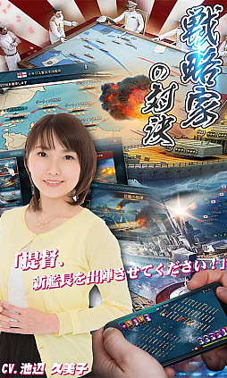 ����ϡ������Ƽ�