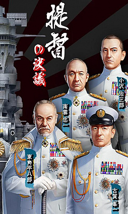 ����ϡ������Ƽ�