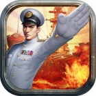 �ѥå�����