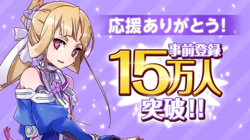 ���������꡼ No.001�Υ���ͥ������ / �ַ��ͧ���ͦ�ԤǤ��� �ַ뤤�Τ���᤭�פλ�����Ͽ�Կ���15���ͤ����ˡ����������Ȥǥ���饯�����Υ���ץ�ܥ���������