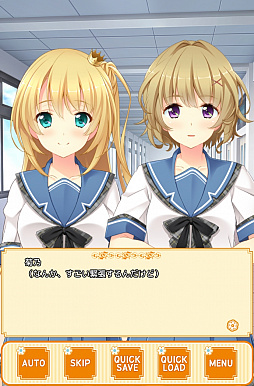 ���������꡼ No.003�Υ���ͥ������ / ���ͻԡ�̵���Υ٥륲����ֽ��ո��ޤ�13���֡�ɱ�ϥ�������ꤿ���á��������ԡפ��꡼��