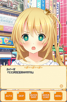 ���������꡼ No.004�Υ���ͥ������ / ���ͻԡ�̵���Υ٥륲����ֽ��ո��ޤ�13���֡�ɱ�ϥ�������ꤿ���á��������ԡפ��꡼��