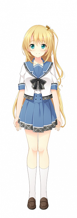 ���������꡼ No.006�Υ���ͥ������ / ���ͻԡ�̵���Υ٥륲����ֽ��ո��ޤ�13���֡�ɱ�ϥ�������ꤿ���á��������ԡפ��꡼��