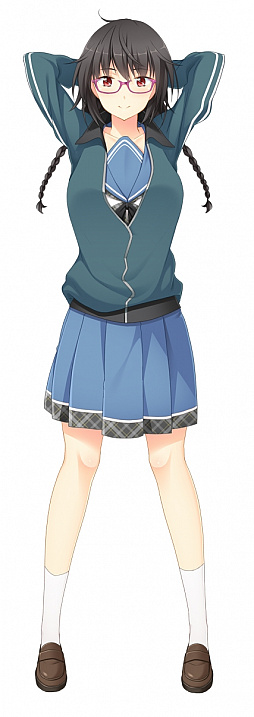 ���������꡼ No.007�Υ���ͥ������ / ���ͻԡ�̵���Υ٥륲����ֽ��ո��ޤ�13���֡�ɱ�ϥ�������ꤿ���á��������ԡפ��꡼��