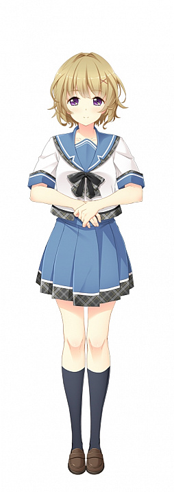 ���������꡼ No.008�Υ���ͥ������ / ���ͻԡ�̵���Υ٥륲����ֽ��ո��ޤ�13���֡�ɱ�ϥ�������ꤿ���á��������ԡפ��꡼��