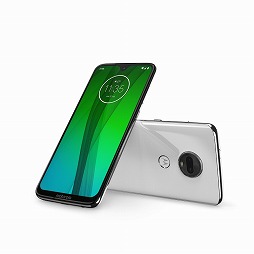 MotorolaSIMե꡼ޥۡmoto g7ץ꡼367ȯ