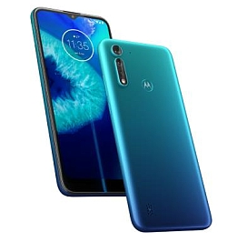 ȥ顤ȥ꡼ޥۡmoto g8 power liteפʤ2ʤ94ȯ