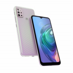 Motorola饨ȥ꡼Ծޥۡmoto g30סmoto g10פо