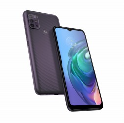 Motorola饨ȥ꡼Ծޥۡmoto g30סmoto g10פо