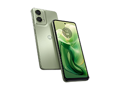 ǹ2ߤΥȥ꡼Ծޡȥեmoto g24פMotorolaо