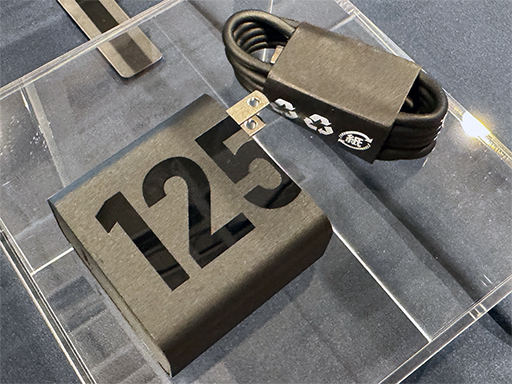 画像ギャラリー No.008のサムネイル画像 / AIで写真撮影機能を強化したミドルレンジスマホ「motorola edge 60 pro」が7月4日に国内発売