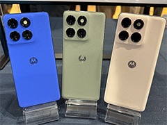 AIǼ̿Ƶǽ򶯲ߥɥ󥸥ޥۡmotorola edge 60 proפ74˹ȯ