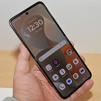 ꡼ No.005Υͥ / ̿Ǹmotorola razr 60סꤴʲʤΥߥɥ륯饹Ծޤꤿߥޡȥե