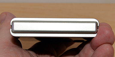 ꡼ No.008Υͥ / ̿Ǹmotorola razr 60סꤴʲʤΥߥɥ륯饹Ծޤꤿߥޡȥե