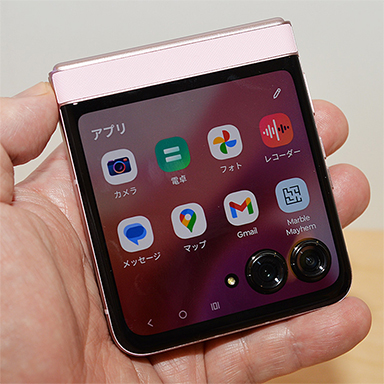 ꡼ No.009Υͥ / ̿Ǹmotorola razr 60סꤴʲʤΥߥɥ륯饹Ծޤꤿߥޡȥե