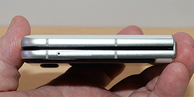 ꡼ No.010Υͥ / ̿Ǹmotorola razr 60סꤴʲʤΥߥɥ륯饹Ծޤꤿߥޡȥե