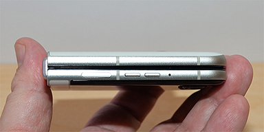 ꡼ No.011Υͥ / ̿Ǹmotorola razr 60סꤴʲʤΥߥɥ륯饹Ծޤꤿߥޡȥե