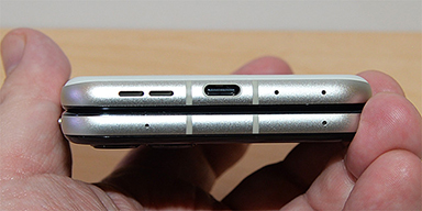 ꡼ No.012Υͥ / ̿Ǹmotorola razr 60סꤴʲʤΥߥɥ륯饹Ծޤꤿߥޡȥե