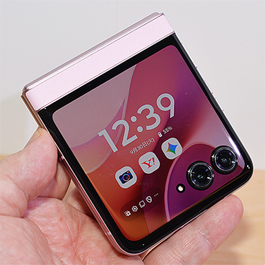 ꡼ No.015Υͥ / ̿Ǹmotorola razr 60סꤴʲʤΥߥɥ륯饹Ծޤꤿߥޡȥե