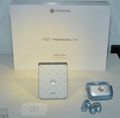 ꡼ No.017Υͥ / ̿Ǹmotorola razr 60סꤴʲʤΥߥɥ륯饹Ծޤꤿߥޡȥե