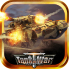 �ѥå�����