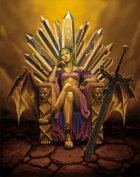 �ѥå�����