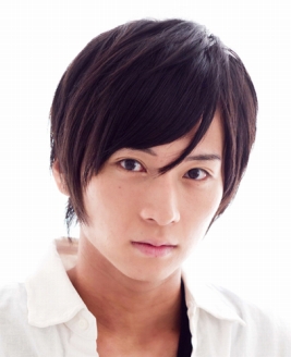 ���������꡼ No.003�Υ���ͥ������ / �֥�����������ѥ������οͤ���������Ͷ�ǡס�����饯�����Υӥ��奢���ô����ͥ�����