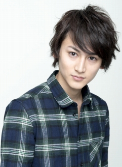 ���������꡼ No.004�Υ���ͥ������ / �֥�����������ѥ������οͤ���������Ͷ�ǡס�����饯�����Υӥ��奢���ô����ͥ�����