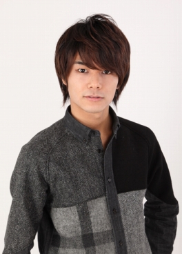 ���������꡼ No.005�Υ���ͥ������ / �֥�����������ѥ������οͤ���������Ͷ�ǡס�����饯�����Υӥ��奢���ô����ͥ�����