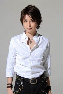 ���������꡼ No.006�Υ���ͥ������ / �֥�����������ѥ������οͤ���������Ͷ�ǡס�����饯�����Υӥ��奢���ô����ͥ�����